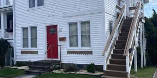 225 asbury Ave Gallery 1