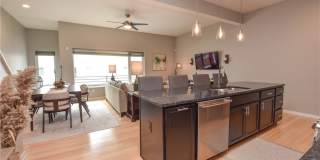 5735 Bridge Avenue Gallery 2