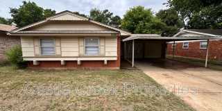 5305 Brookdale Drive 5305 Brookdale Drive Gallery 1