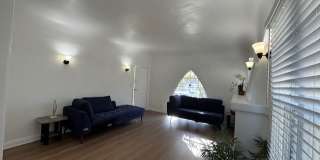 1249 W. 23rd St.#2 Gallery 3
