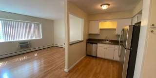 4905 Briarwood LLC Gallery 1