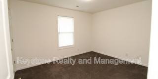 531 Peachers Ridge Road Gallery 6