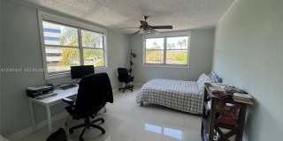 8245 Lake Dr Gallery 4