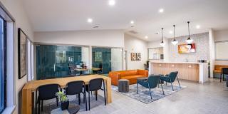 The Landings at Northgate Gallery 15