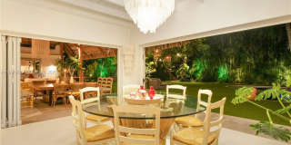 330 Gulf Rd Gallery 1