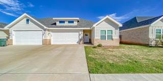 3703 KALA DR Gallery 1