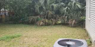 1 Keys Ct Pensacola: MOVE-IN SPECIAL: HALF OFF YOUR FIRST FULL MONTH’S RENT! Gallery 16