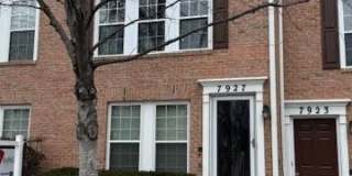7927 FOXCREST Court Gallery 1