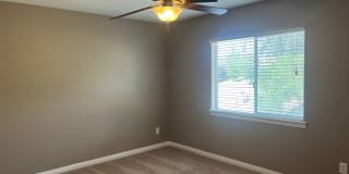Winchester 4 Bedroom main floor Bed and Bath Winchester 4 Bedroom main floor Bed and Bath Gallery 14