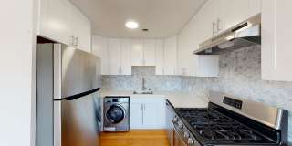 1040 Ashbury Street Gallery 2