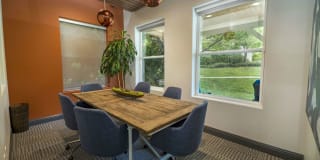 Rocklin Ranch Gallery 23