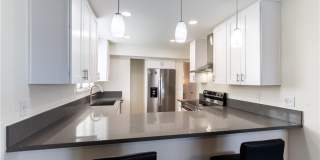 1324 Georgia Avenue Gallery 7