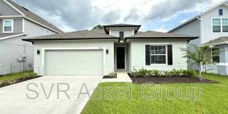 3248 Crocus Lane Gallery 1