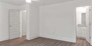 354 Arch StreetUnit 303 Gallery 4