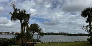 6142 SE Landing Way Gallery 7