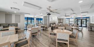 4000 N Ocean Drive Gallery 48