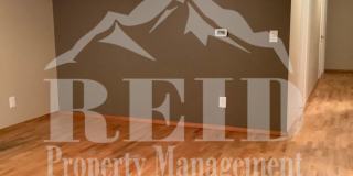 Central Kitsap Rambler 3 Bed 1.5 Bath 2 car garage Central Kitsap Rambler 3 Bed 1.5 Bath 2 car garage Gallery 11
