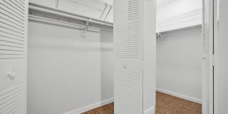 7743 Balboa Street Gallery 11