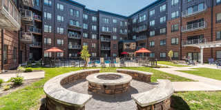 Student Housing - The Flight at Dayton Gallery 2