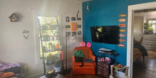 Cute 2 Bedroom Home near CSU Gallery 15