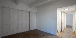 Los Altos Towers Gallery 25