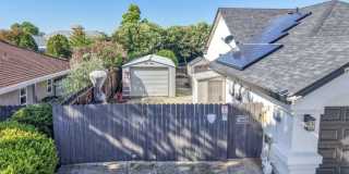 2280 Cumberland Drive Gallery 20