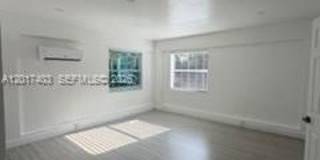 1362 NE 145th St Gallery 12
