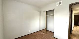 Breckinridge Gallery 41