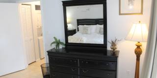 1509 Hawthorne Place Gallery 10