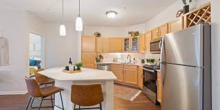 Bluffs at Nine Mile Creek Gallery 33