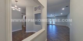 Charming 3-Bedroom Home with Brand New Windows, Garden Yard and Coffee Bar in Navarre Gallery 3