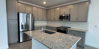 26351 Coco Cay Cir Unit 201 Gallery 4