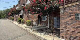 91 Narrows Rd N Apt C Gallery 3