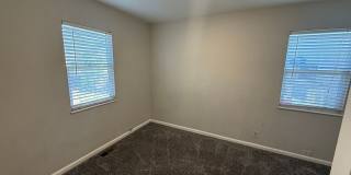 Cozy & Stylish Home Near Anschutz Gallery 16