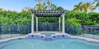 12401 SW 77th St Gallery 61