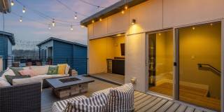 5757 W 17th Avenue Gallery 27