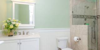 (K154) 517 Anchor Way, Kure Beach, NC 28449 Gallery 29