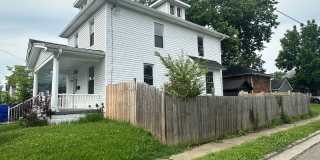 Beautiful Newly Renovated Home 4 BEDROOM 2 BATH Gallery 3