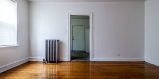 654 N Pine Ave Gallery 18