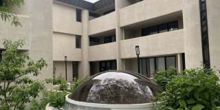 Two Bedroom Condo Available In Downtown Boulder Gallery 30