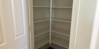 22257 N Gibson Dr Gallery 10