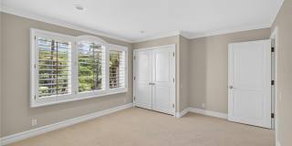49 Cambria Gallery 39