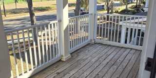 3674 Biltmore Avenue Gallery 17