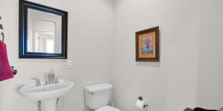 13620 W CYPRESS Street Gallery 16