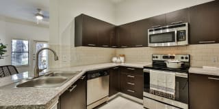 Broadstone Toscano Gallery 11