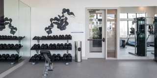 Emory West Cypress Gallery 25