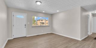 3134 Medina Avenue Gallery 5