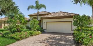 20187 Buttermere Ct Gallery 2
