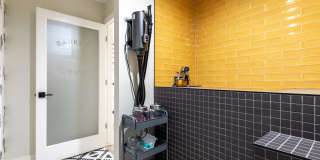 The Augusta Apartments Gallery 20