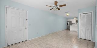 1303 South Moody Avenue - B Gallery 8
